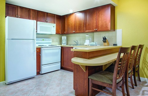 Pompano Beach Resort | Gateway to the Florida Everglades