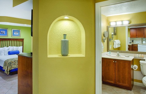 Pompano Beach Resort | Gateway to the Florida Everglades