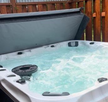 Campbellford House | Gather-on-Trent, Your Private Waterfront Luxury Resort in Trent Hills