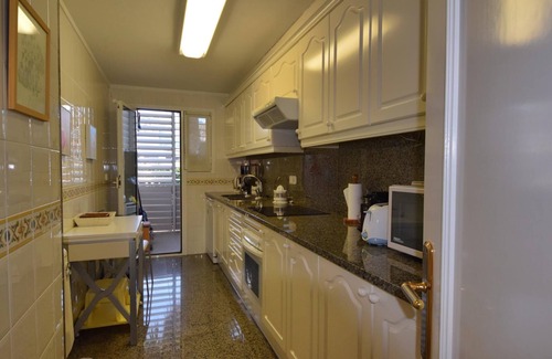 Sant Feliu de Guixols Apartment | Gavina CostaBravaSi - Pool, Beach, A/C, PK