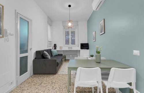 San Siro Apartment | Gavirate House M1-M5 Lotto San Siro WI-FI super veloce