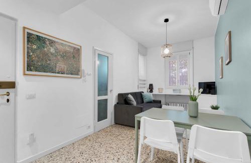 San Siro Apartment | Gavirate House M1-M5 Lotto San Siro WI-FI super veloce