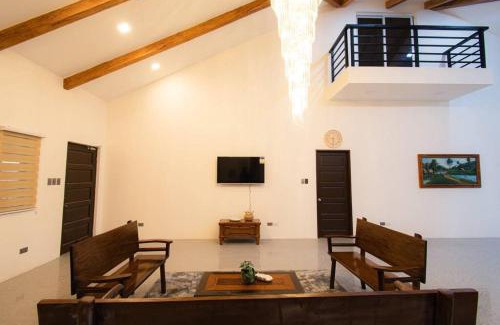 Dumaguete Villa | GAVs Abode