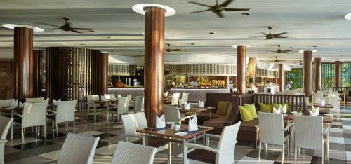 Gaya Island Resort | Gaya Island Resort, Kota Kinabalu - a Small Luxury Hotels of the World