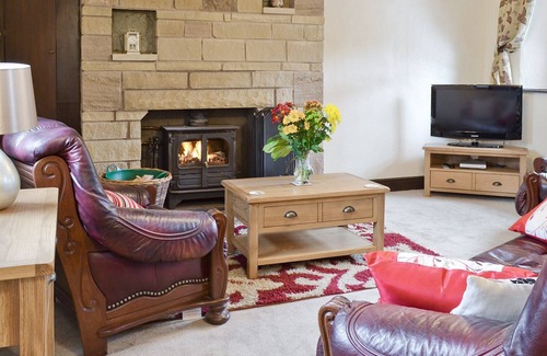 Crosby Ravensworth Cottage | 3 bedroom accommodation in Crosby Ravensworth near Appleby