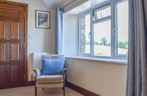 Kirkby Stephen Cottage | 5 bedroom accommodation in Little Musgrave near Kirkby Stephen
