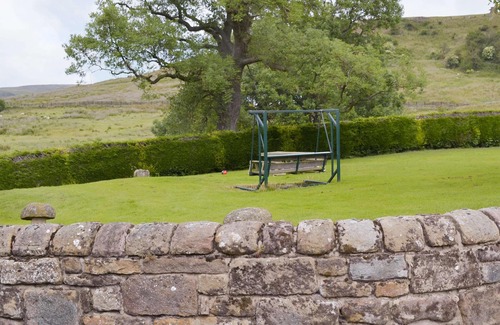 North York Moors National Park Cottage | 3 bedroom accommodation in Rosedale, near Pickering