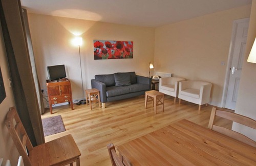 Powburn Cottage | 2 bedroom accommodation in Powburn near Wooler and Alnwick