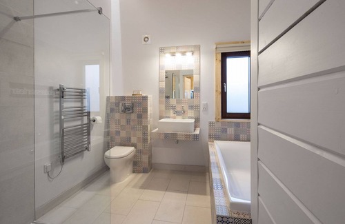 Kirkby Stephen Cottage | Herdwick - sleeps 6 guests in 3 bedrooms