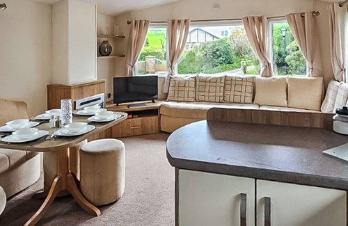 Ruthin Cottage | 3 bedroom accommodation in Ruthin and the Clwydian Range