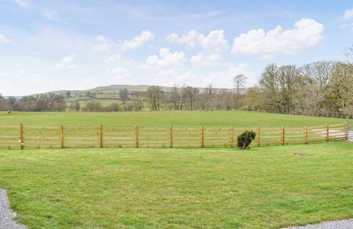 Smardale Cottage | 1 bedroom accommodation in Smardale near Kirkby Stephen