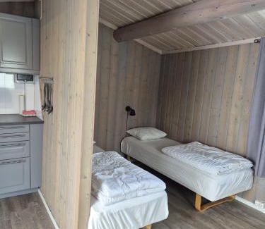 Geilo Other | Geilo Hytter & Camping