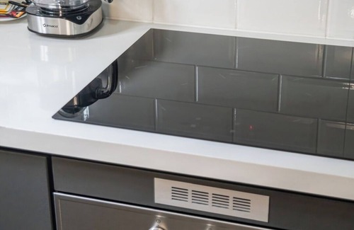 San Isidro Apartment | geko| Kakuna Loft in prime San Isidro location