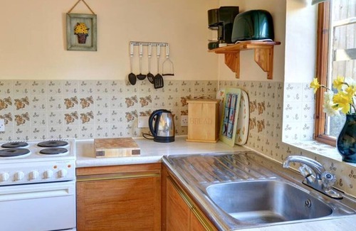 Trawsfynydd House | Gellfechan in Blaenau Ffestiniog