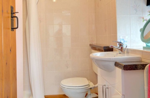 Trawsfynydd House | Gellfechan in Blaenau Ffestiniog