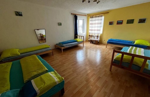 Klagenfurt am Woerthersee Apartment | Gemütliche Wohnung im Erholungsgebiet, Zentrumsnah