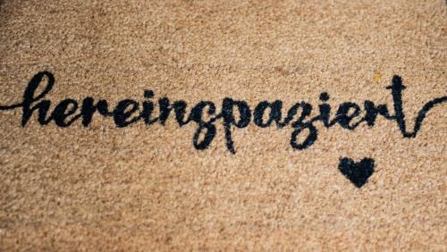 Sankt Johann Apartment | Gemütliche Ferienwohnung & Garten