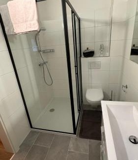 Sattendorf Apartment | Gemütliche Seeblickwohnung Lara