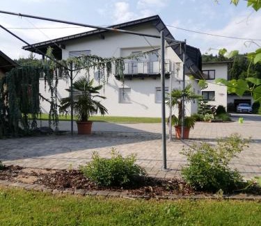 Velden am Worther See Apartment | Gemütliche Wohnung in Velden!