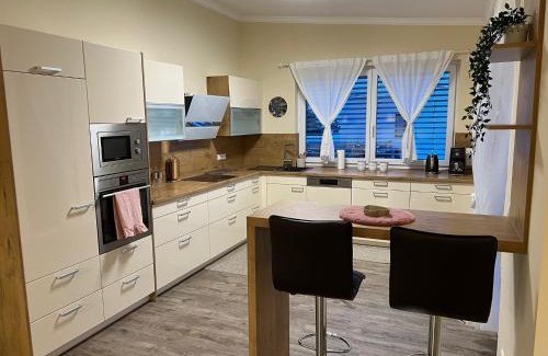 Velden am Worther See Apartment | Gemütliche Wohnung in Velden!