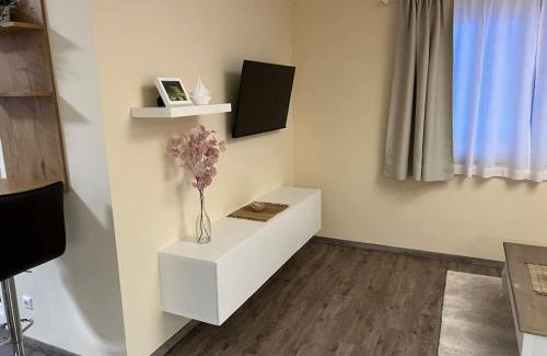 Velden am Worther See Apartment | Gemütliche Wohnung in Velden!