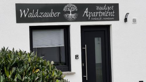 Rederscheid Apartment | Gemütliches Ferienapartment Für jedes Budget