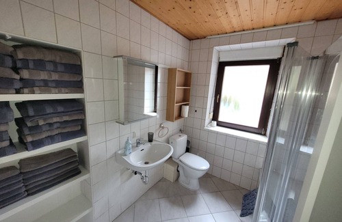 Martinshohe Other | Gemütliches Haus in Ruhiger Lage
