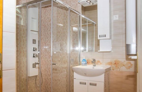 Balatonkeresztur House | Gemini 2 by Interhome