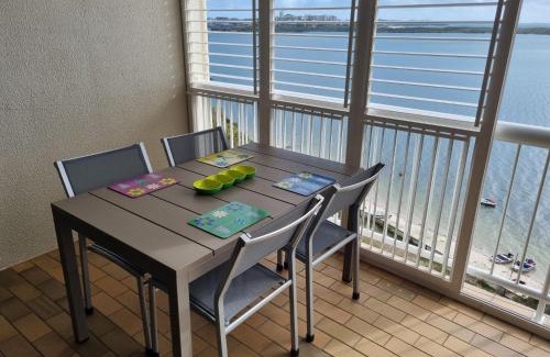Golden Beach House | Gemini Unit 64 Golden Beach QLD
