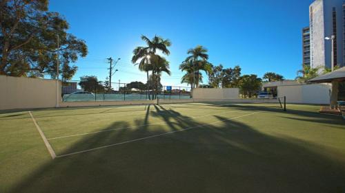 Golden Beach House | Gemini Unit 64 Golden Beach QLD