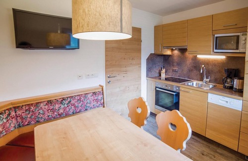 Wagrain Apartment | gemuetliche Ferienwohnung