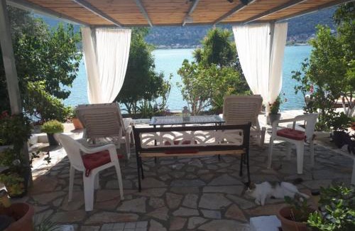 Geni Apartment | Geni Bay