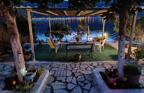 Geni Apartment | Geni Bay
