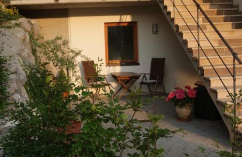 Kitzbuehel Apartment | Genner