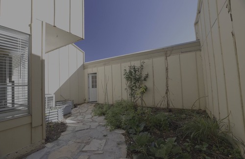 George Bush Park/Eldridge House | Georgeous Huge 3bdrm Townhome