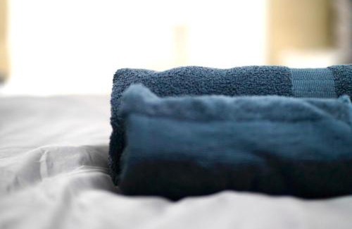 Kaiserslautern Apartment | Geräumige 120qm Maisonette mit Balkon WeHome Komfort