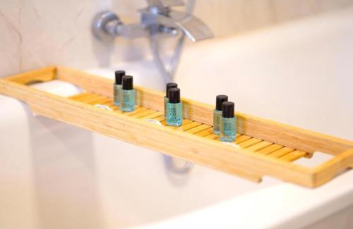 Kaiserslautern Apartment | Geräumige 120qm Maisonette mit Balkon WeHome Komfort