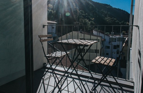 Geres Apartment | Gerês Apartmenent - Natural landscape, mountain, bay and spa holidays