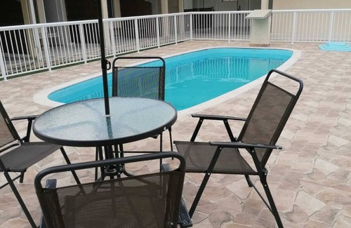 Buzios House | Geribá Space 7 luxury suites!