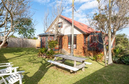 Gerroa House | Gerroa Dreaming Gerroa