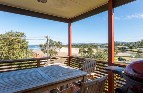 Gerroa House | Gerroa Dreaming Gerroa