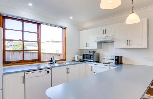 Gerroa House | Gerroa Dreaming Gerroa