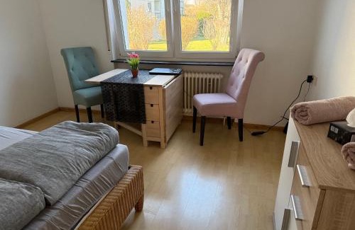 Kernen Apartment | Gesamte Unterkunft WLAN & Parkplatz - Kernen