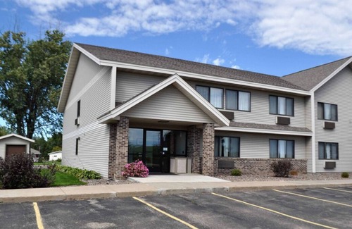 Thorp House | Get Ready for Adventure! Free Breakfast, Pet-friendly, Steps to Marieke Gouda