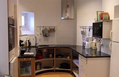 Lannion Other | Get together with family and friends, up to 15 people, on the pink granite coast
