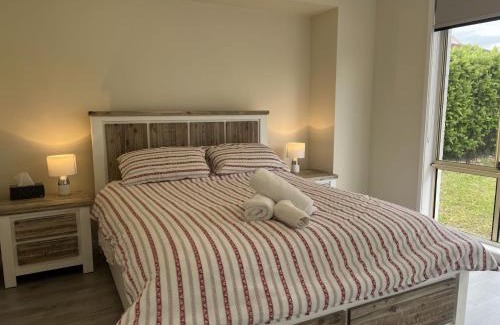 Callala Bay House | Getaway to the Bay