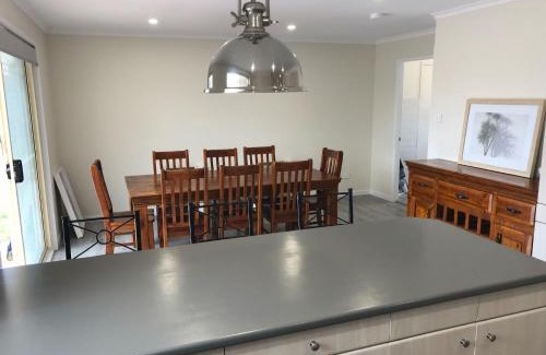 Callala Bay House | Getaway to the Bay