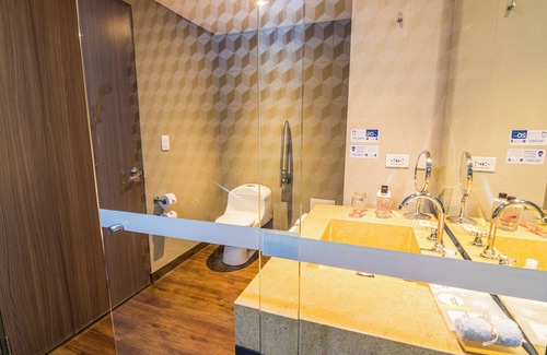 Cota Hotel | GHL Hotel Bogota Occidente