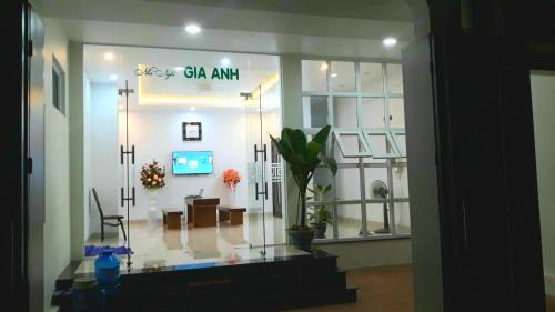 Hue House | Gia Anh Guesthouse