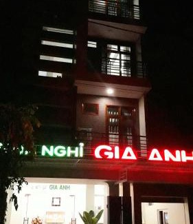 Hue House | Gia Anh Guesthouse
